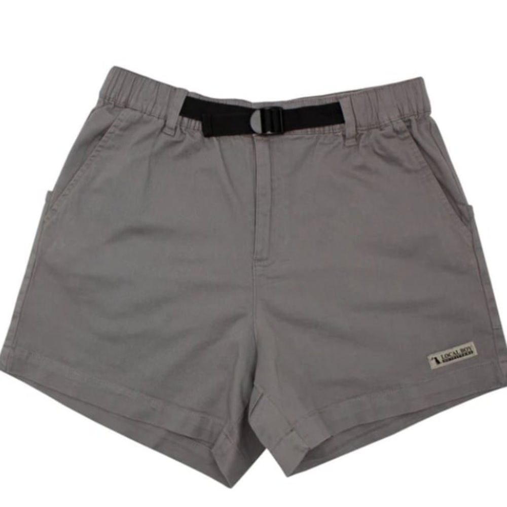 Local Boy Outfitters Mens Shorts